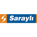 Sarayli