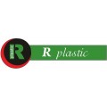 R-Plastic 