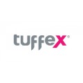Пластиковые изделия Tuffex Турция